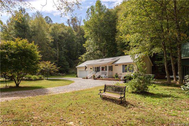 36 Woodmore Drive - Photo 1