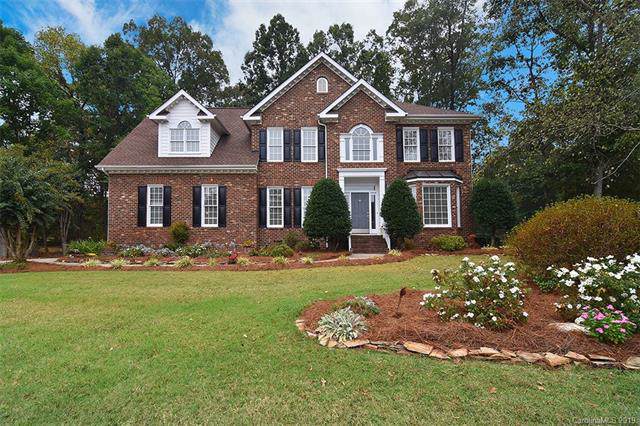 7107 Kidwelly Lane - Photo 1