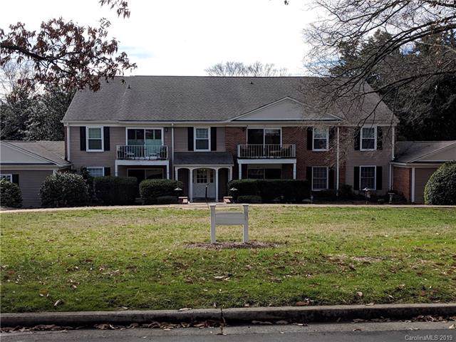 7005 Quail Hill Road - Photo 1