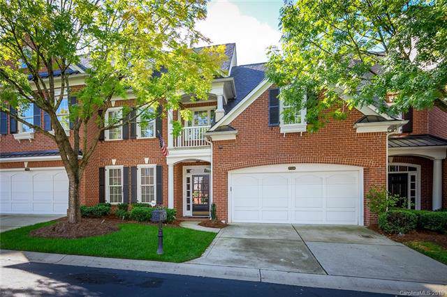 7538 Bluestar Lane - Photo 1