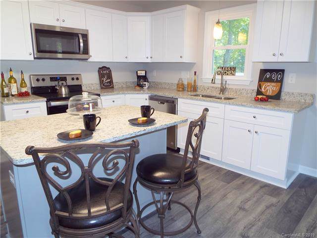 8107 Smith Road - Photo 1