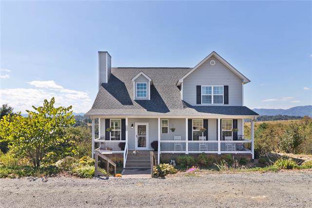 390 Huey Road - Photo 1