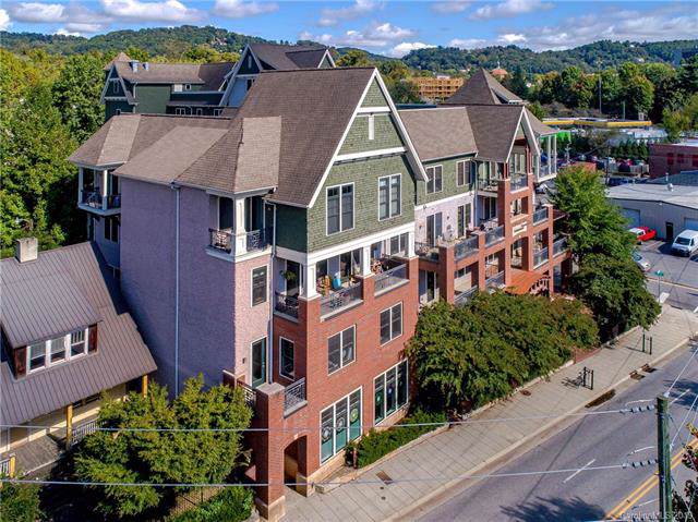 190 Broadway Street - Photo 1