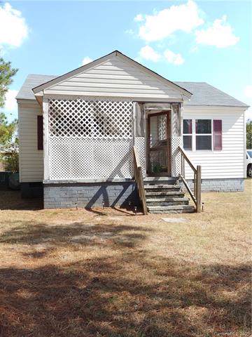 510 Brendale Drive - Photo 1