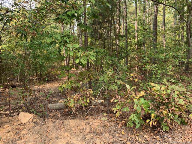 10052 Jim Sossoman Road - Photo 1
