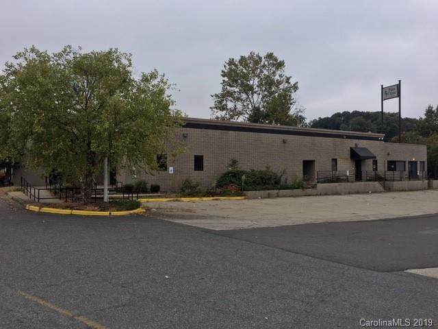 1503 Broad Street - Photo 1