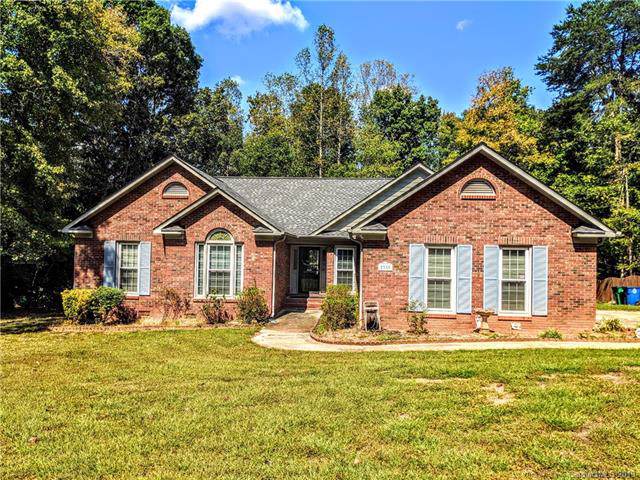 2339 Mill House Lane - Photo 1