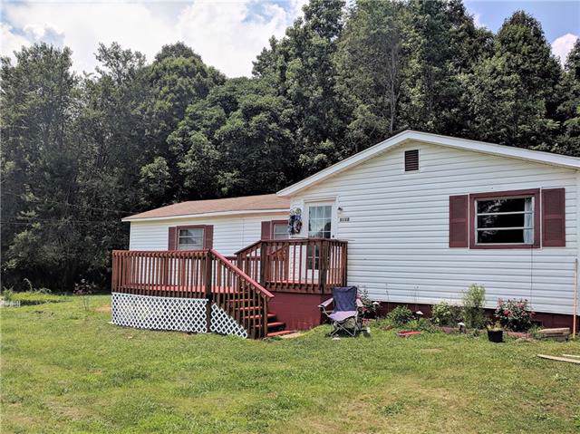 1512 Miller Hill Road - Photo 1 1512 Miller Hill Road - Photo 1