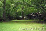 000 Jump Cove Road - Photo 1