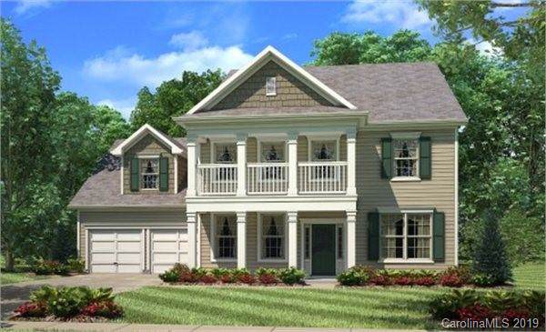 4205 Tory Path Lane - Photo 1 4205 Tory Path Lane - Photo 1