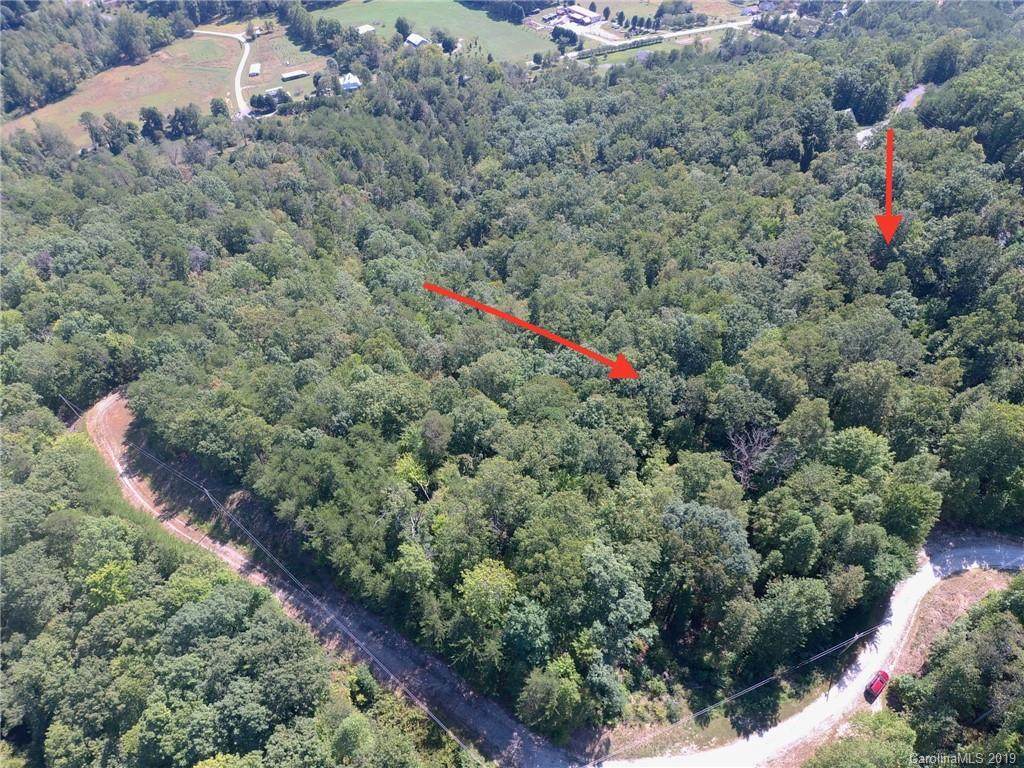 V/L #22 North Ridge Drive - Photo 1