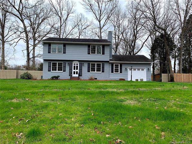 241 Stonewall Road - Photo 1 241 Stonewall Road - Photo 1
