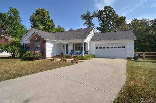 106 Quarry Way - Photo 1