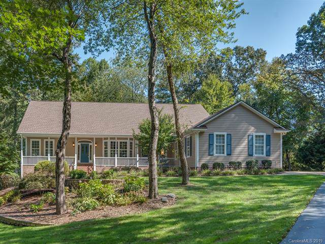 1390 North Rugby Road - Photo 1
