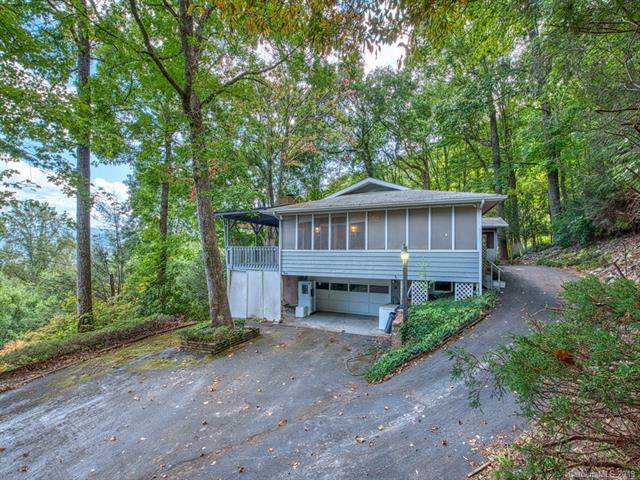 505 Scenic Circle - Photo 1 505 Scenic Circle - Photo 1