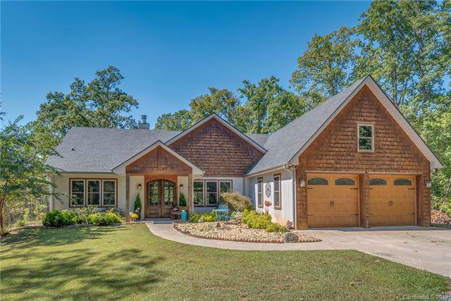 294 Hardin Store Road - Photo 1 294 Hardin Store Road - Photo 1