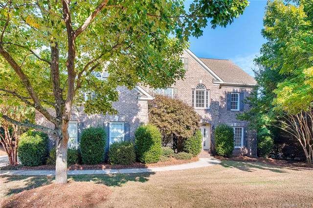 1001 Iveyridge Drive - Photo 1