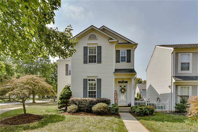 11231 Heritage Green Drive - Photo 1