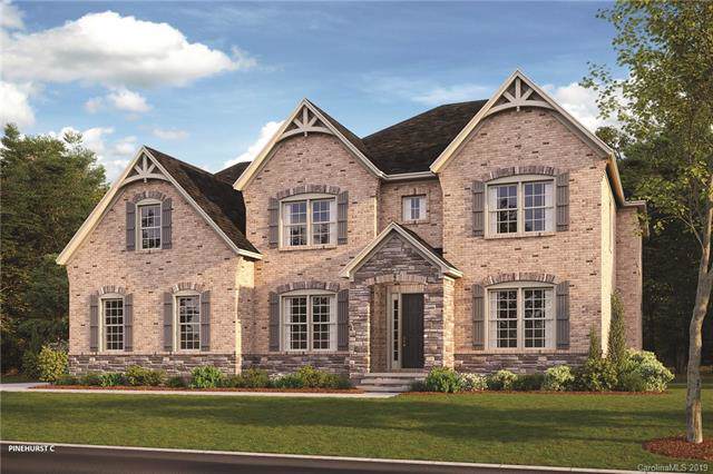 6004 Quintessa Drive - Photo 1