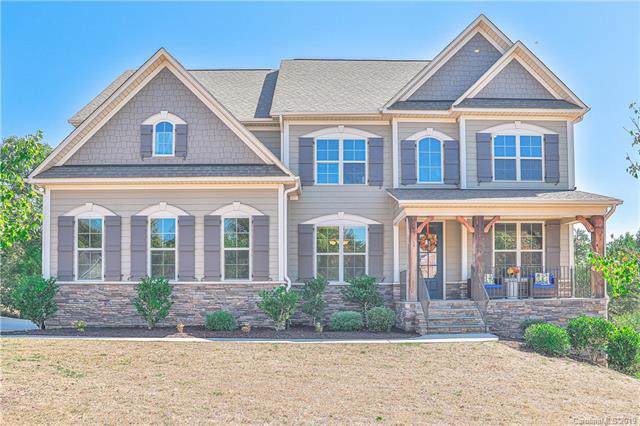 9011 Kensington Forest Drive - Photo 1