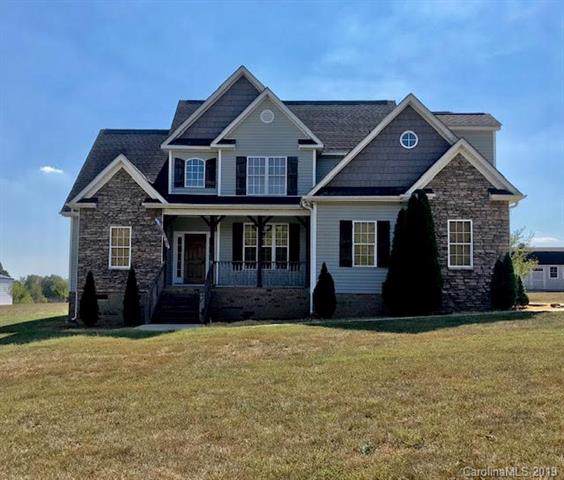 7326 Carl Polk Road - Photo 1 7326 Carl Polk Road - Photo 1
