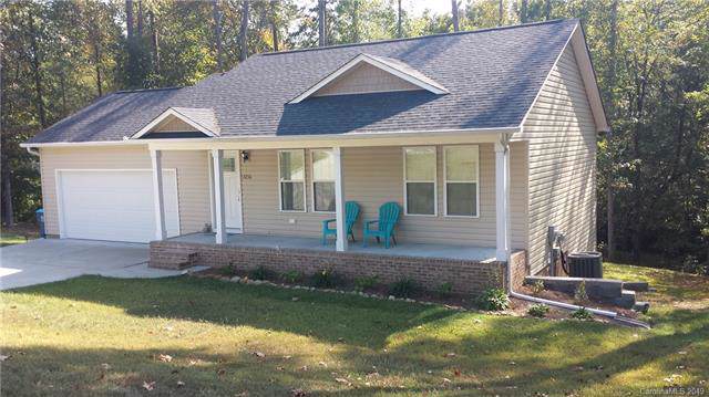 7250 Empire Drive - Photo 1