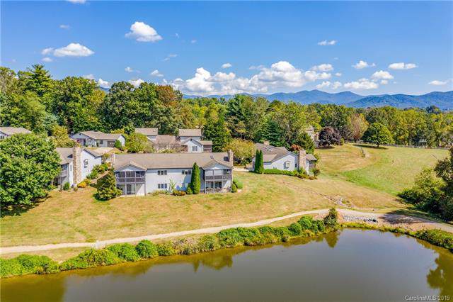 214 Kyfields Drive - Photo 1