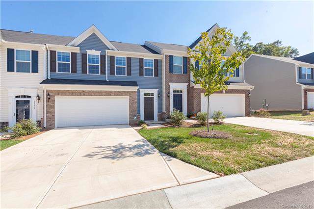 2546 Norman Isle Drive - Photo 1