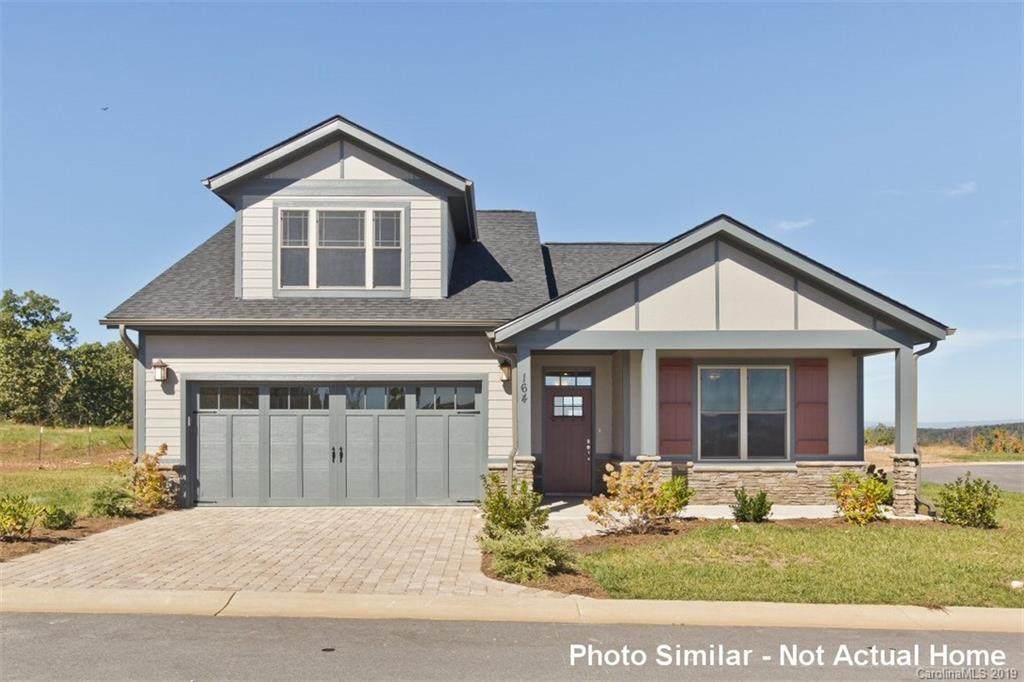 160 Waightstill Drive - Photo 1