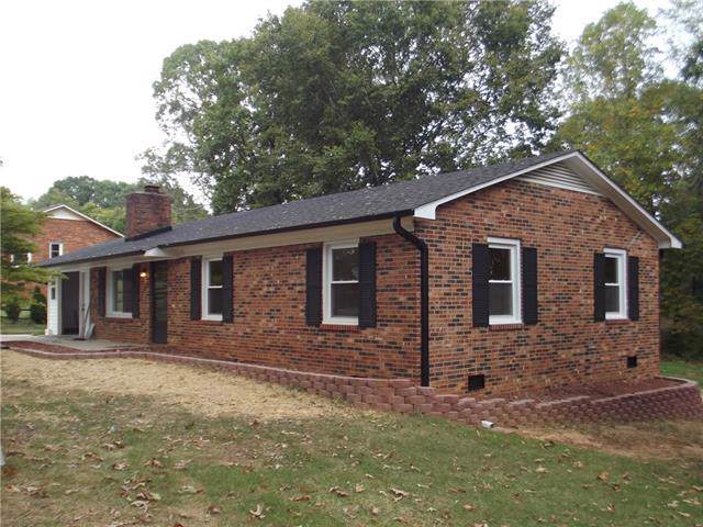 3117 Brady Hoffman Road - Photo 1