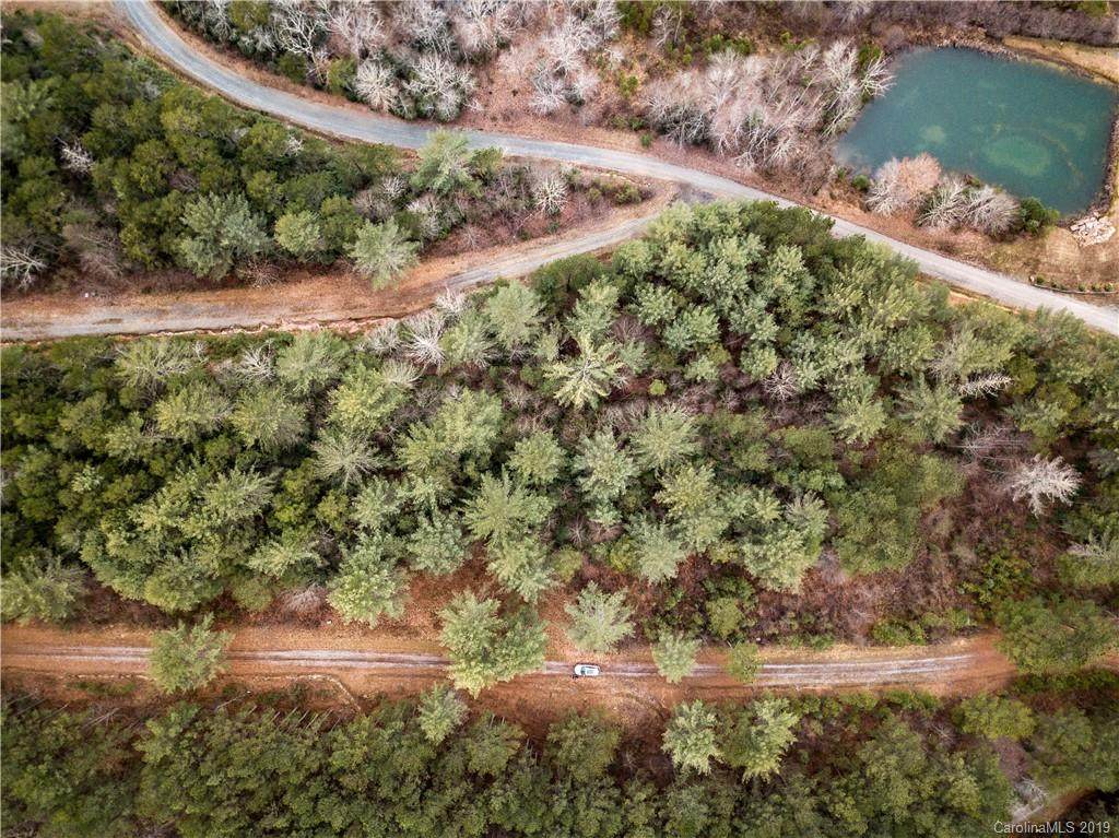 Lot Eagles Landing - Photo 1