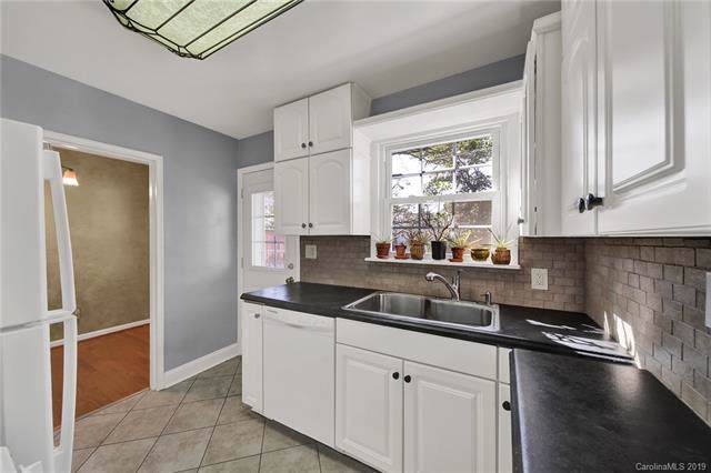 500 Wakefield Drive - Photo 1