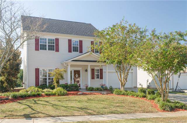 13936 Mcgloughlin Way Court - Photo 1 13936 Mcgloughlin Way Court - Photo 1