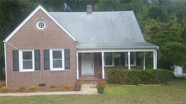 606 Woodland Avenue - Photo 1