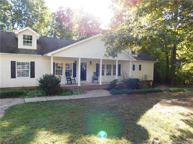 106 Grier Street - Photo 1