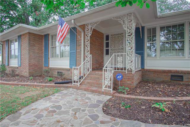 493 Buffalo Shoals Road - Photo 1