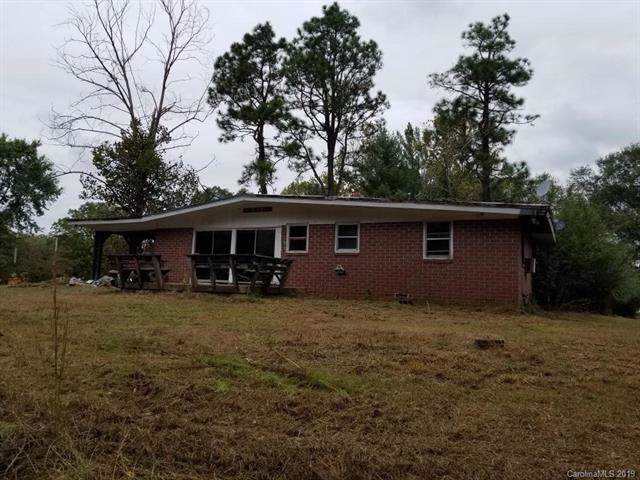 50318 Clodfelter Road - Photo 1