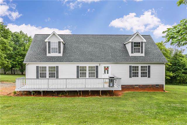 118 Millstone Drive - Photo 1