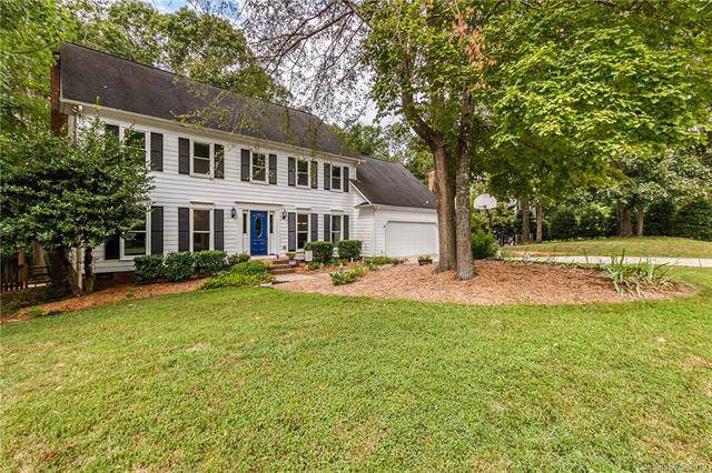 327 Mattridge Road - Photo 1