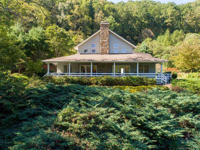 69 Camp Allis Road - Photo 1