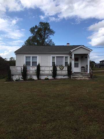 804 Hoyle Street - Photo 1
