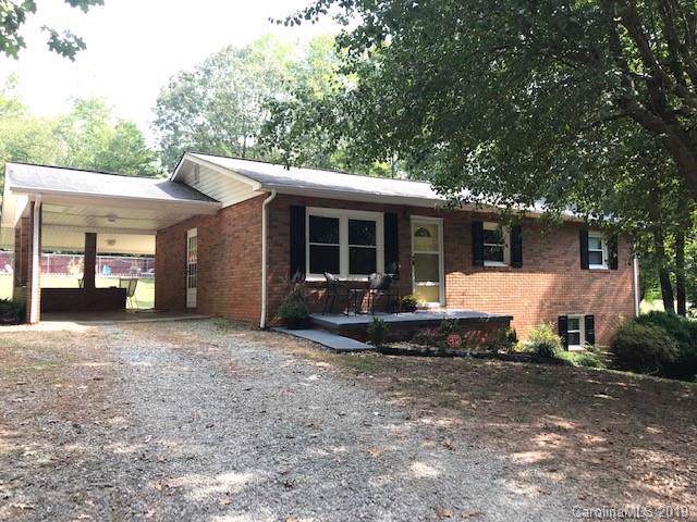 103 Lynnwood Street - Photo 1