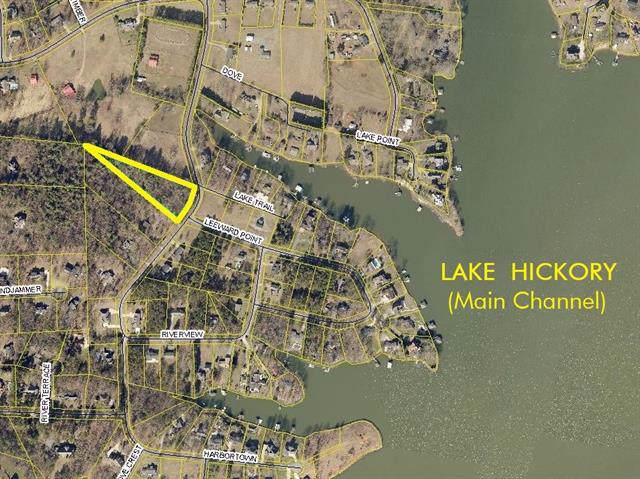 Lot 7 Riverview Road - Photo 1 Lot 7 Riverview Road - Photo 1