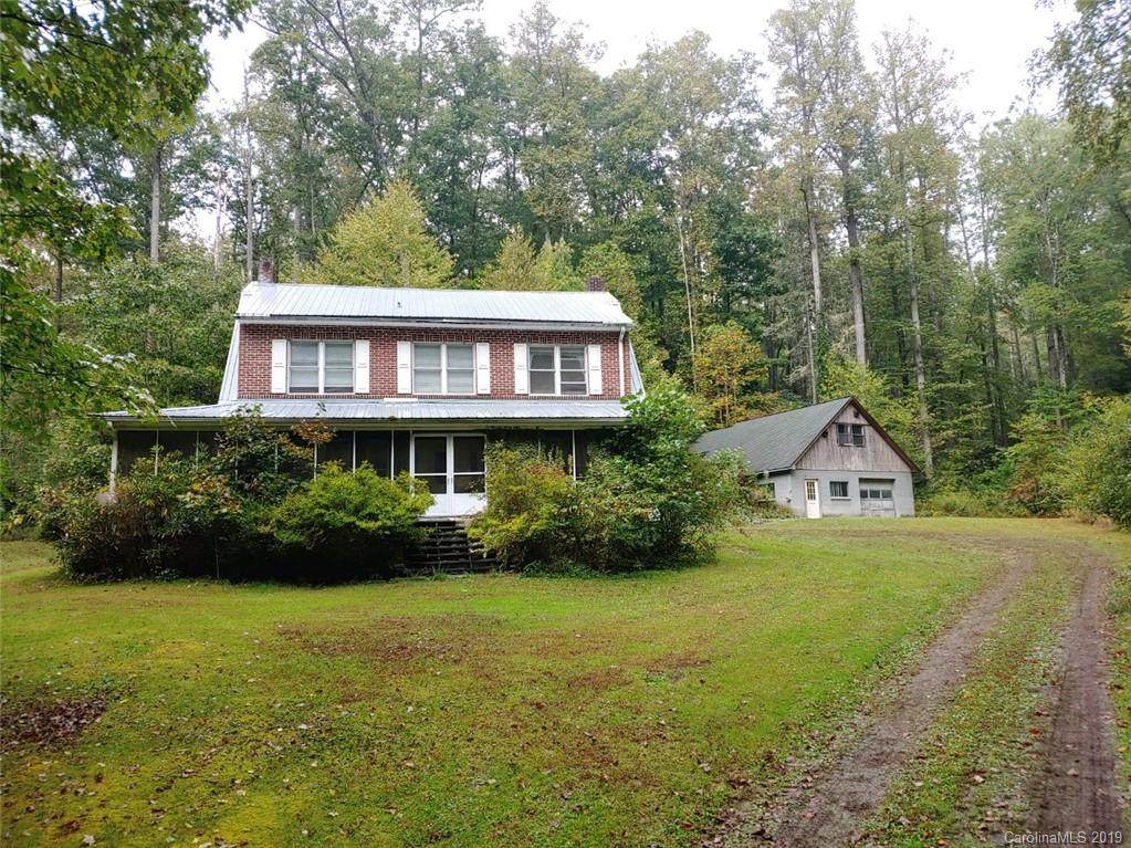 439 Wolf Pen Cove Road - Photo 1