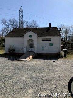 205 Old Linwood Road - Photo 1