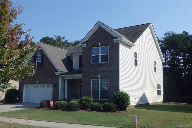 1060 Mclaren Drive - Photo 1