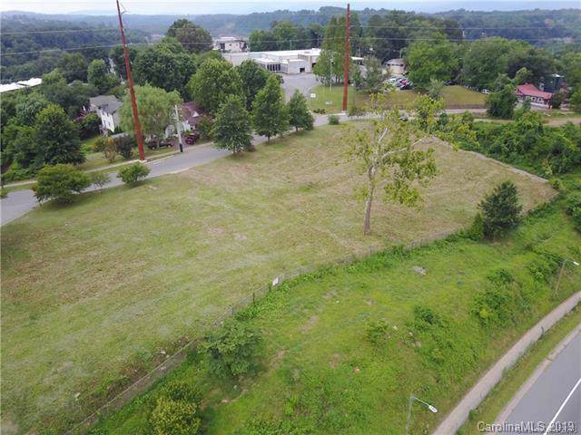 339 Haywood Street - Photo 1