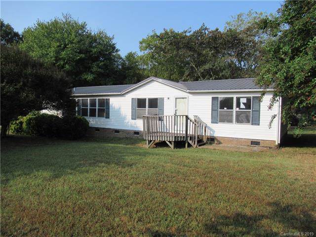 3629 Yount Road - Photo 1 3629 Yount Road - Photo 1