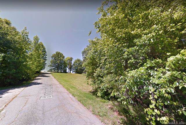 Lot 16 Brook Lane - Photo 1