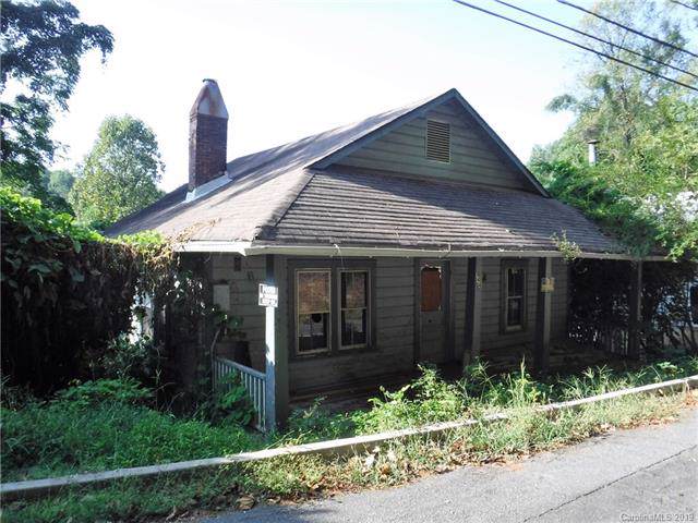 144 Cleveland Road - Photo 1